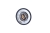 TE0133_1_large.jpg