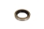 19017585B_2_large.jpg
