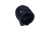 4D0133335_2_large.jpg