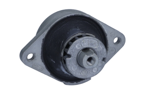 4E0199267S_1_large.jpg