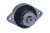 4E0199267S_1_large.jpg