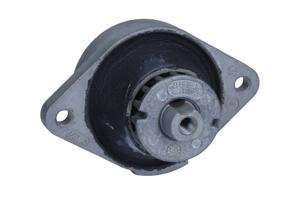 4E0199267S_1_large.jpg