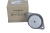 4E0199267S_2_large.jpg