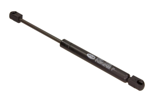 GS0869_large.jpg