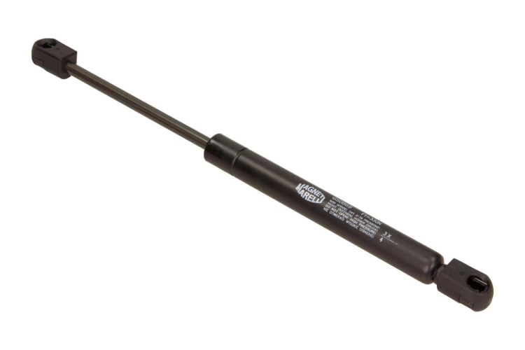 GS0869_large.jpg