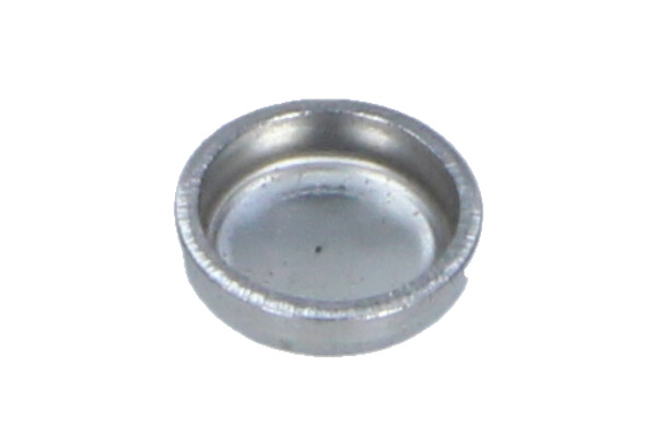N0119182_2_large.jpg