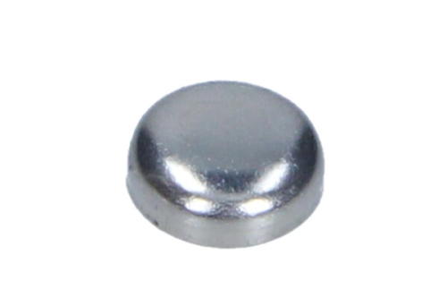N0119182_1_large.jpg