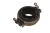 VAL804265_2_large.jpg
