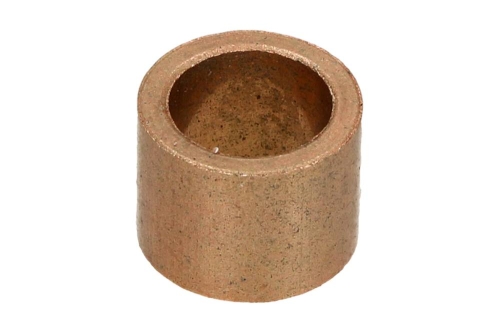 SBU9131_1_LARGE.jpg