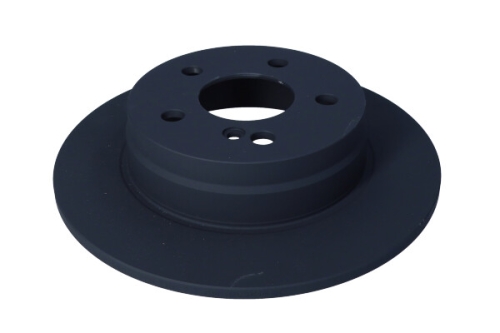 QD3745HC_1_large.jpg