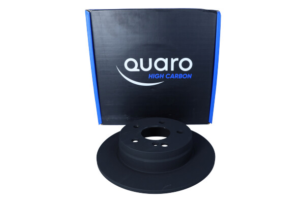 QD3745HC_3_large.jpg