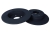 QD3745HC_4_large.jpg