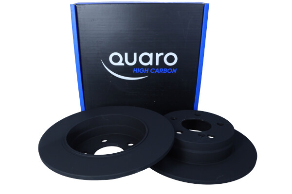 QD3745HC_5_large.jpg