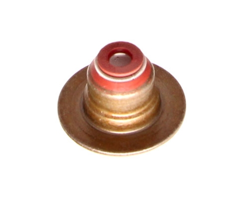 70-12155-00_1_large.jpg