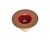 70-12155-00_2_large.jpg