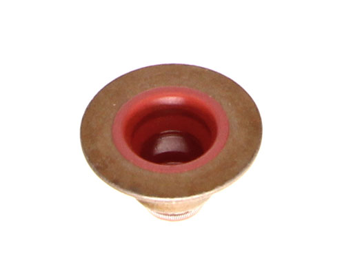 70-12155-00_2_large.jpg