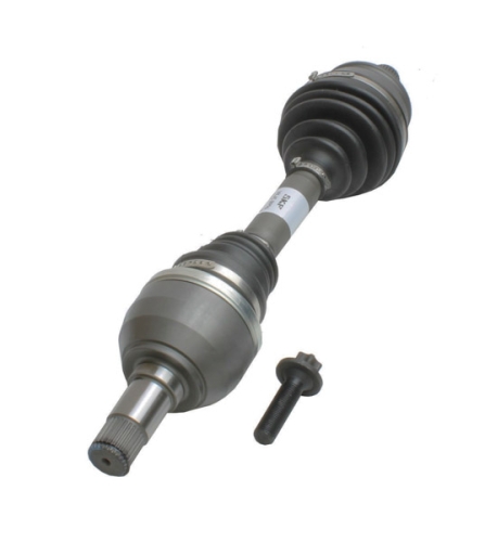 VKJC8996_1_large.jpg