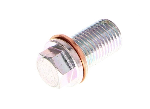 DRM01360_2_large.jpg