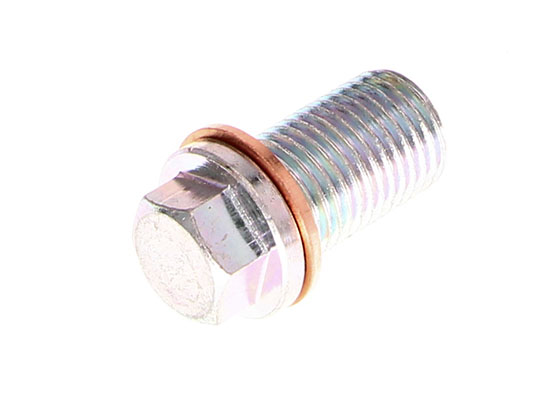 DRM01360_2_large.jpg