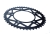 164601RLK-46_1_large.jpg
