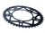 164601RLK-46_2_large.jpg