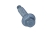 1364175_1_Large.jpg