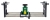 TP0001%20840-990_1_large.jpg