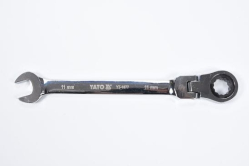 YT-1677_large.jpg