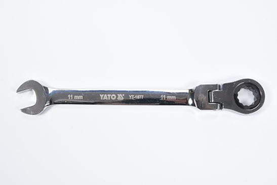 YT-1677_large.jpg