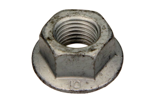 33326760668_large.jpg