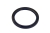 81-53701-00_2_large.jpg