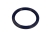 81-53701-00_1_large.jpg