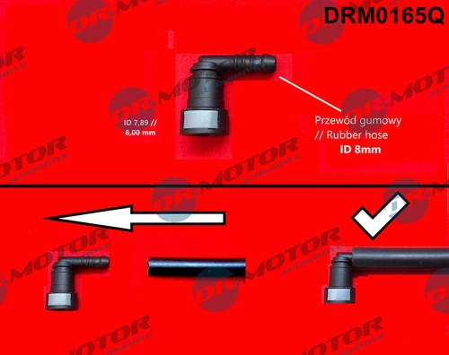 drm0165q_large.jpg