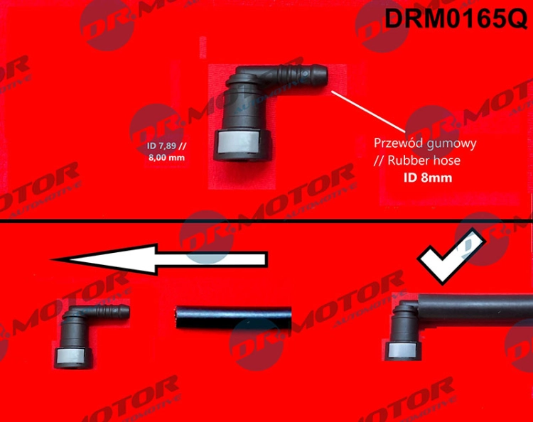 drm0165q_large.jpg