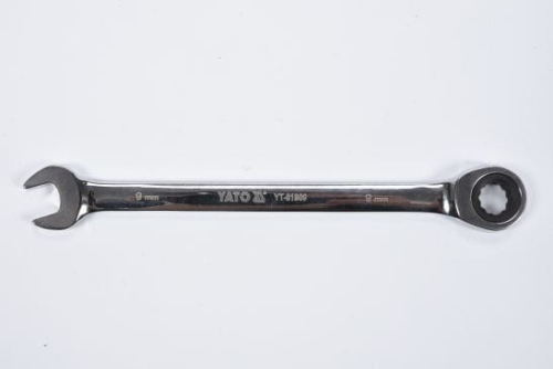 YT-01909_large.jpg