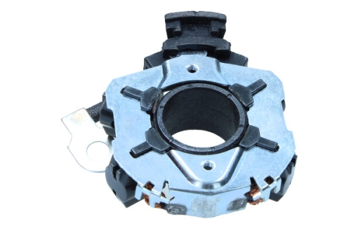 SBH0119S_1_large.jpg