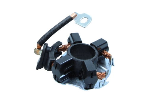SBH0119S_2_large.jpg