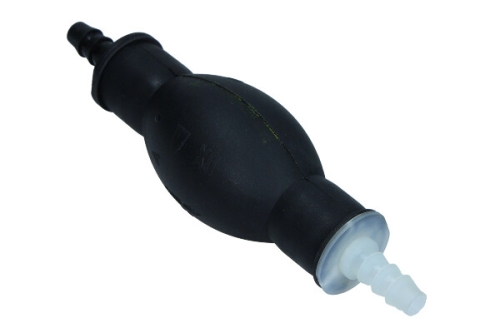 11P-157X9N8J_1_large.jpg
