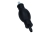 11P-157X9N8J_2_large.jpg