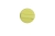 IMP43013_1_large.jpg