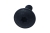 N91090701_2_large.jpg