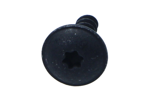 N91090701_2_large.jpg