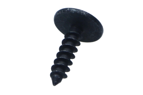 N91090701_1_large.jpg