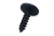 N91090701_1_large.jpg