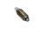 7L0616814B_1_large.jpg