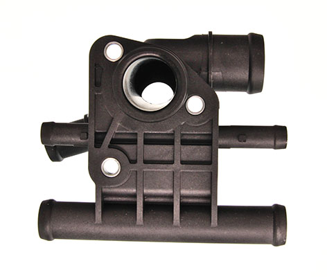 HP116%20537_2_large.jpg