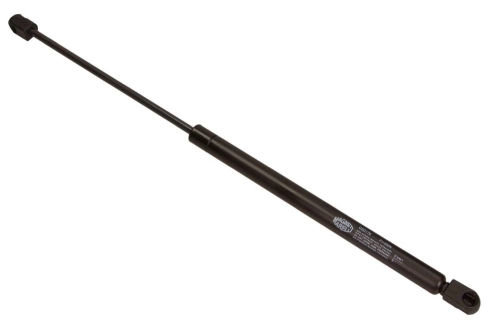 GS0176_large.jpg