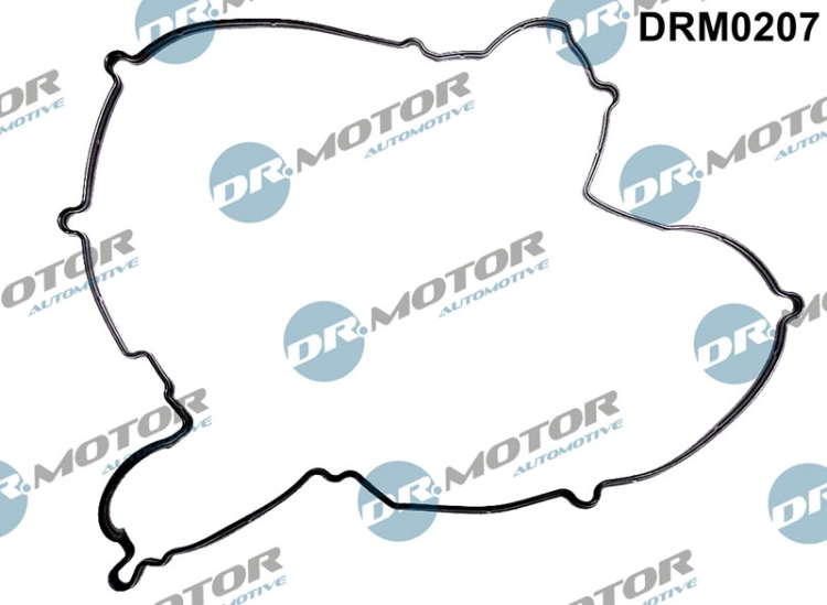 DRM0207_large.jpg