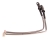 GIC409_2_large.jpg