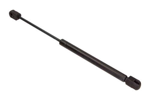 GS0718_large.jpg